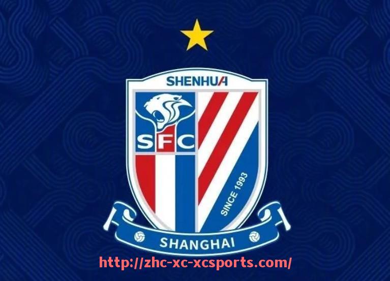 杏彩体育-德甲足球代表球队及其在国际赛场上的影响力