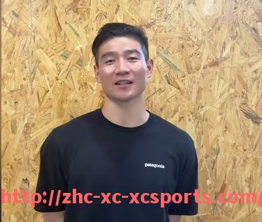 杏彩体育-意甲球队参加欧冠赛事的资格及历史表现