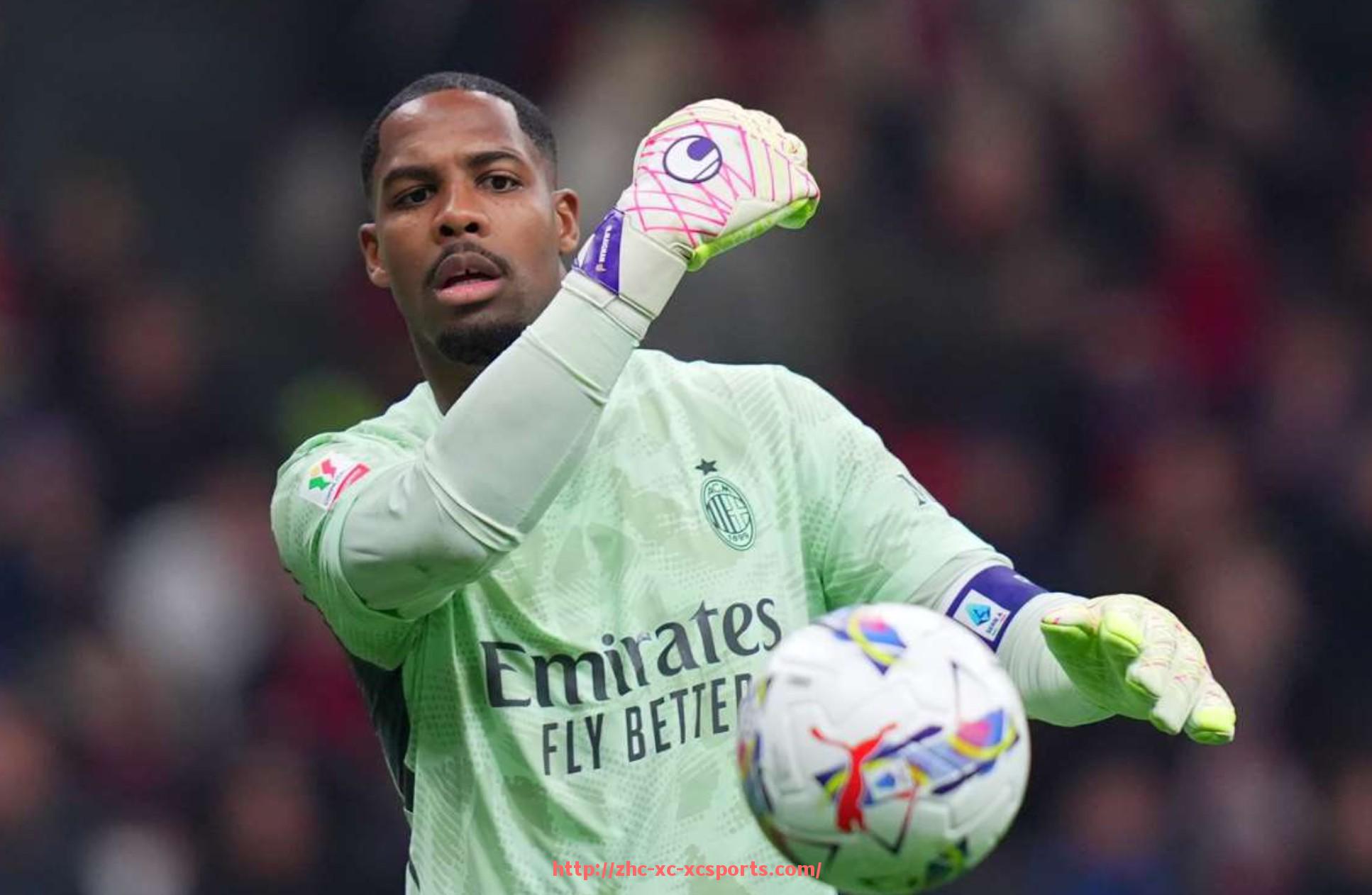 杏彩体育-CBA第二赛季是否安排了足球赛?