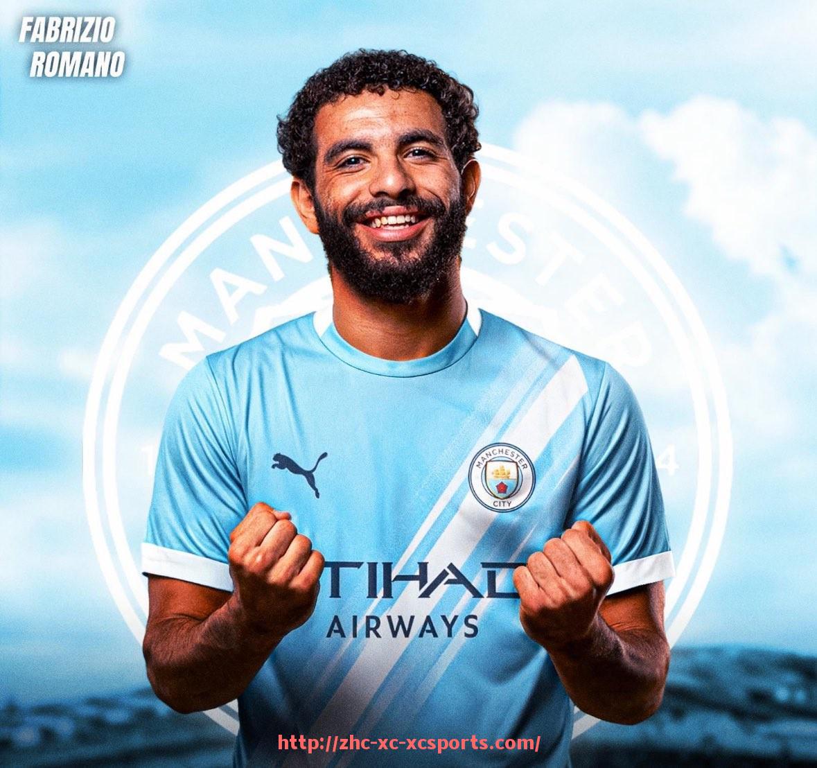 杏彩体育-世俱杯全场录像获取方式及精彩镜头回放