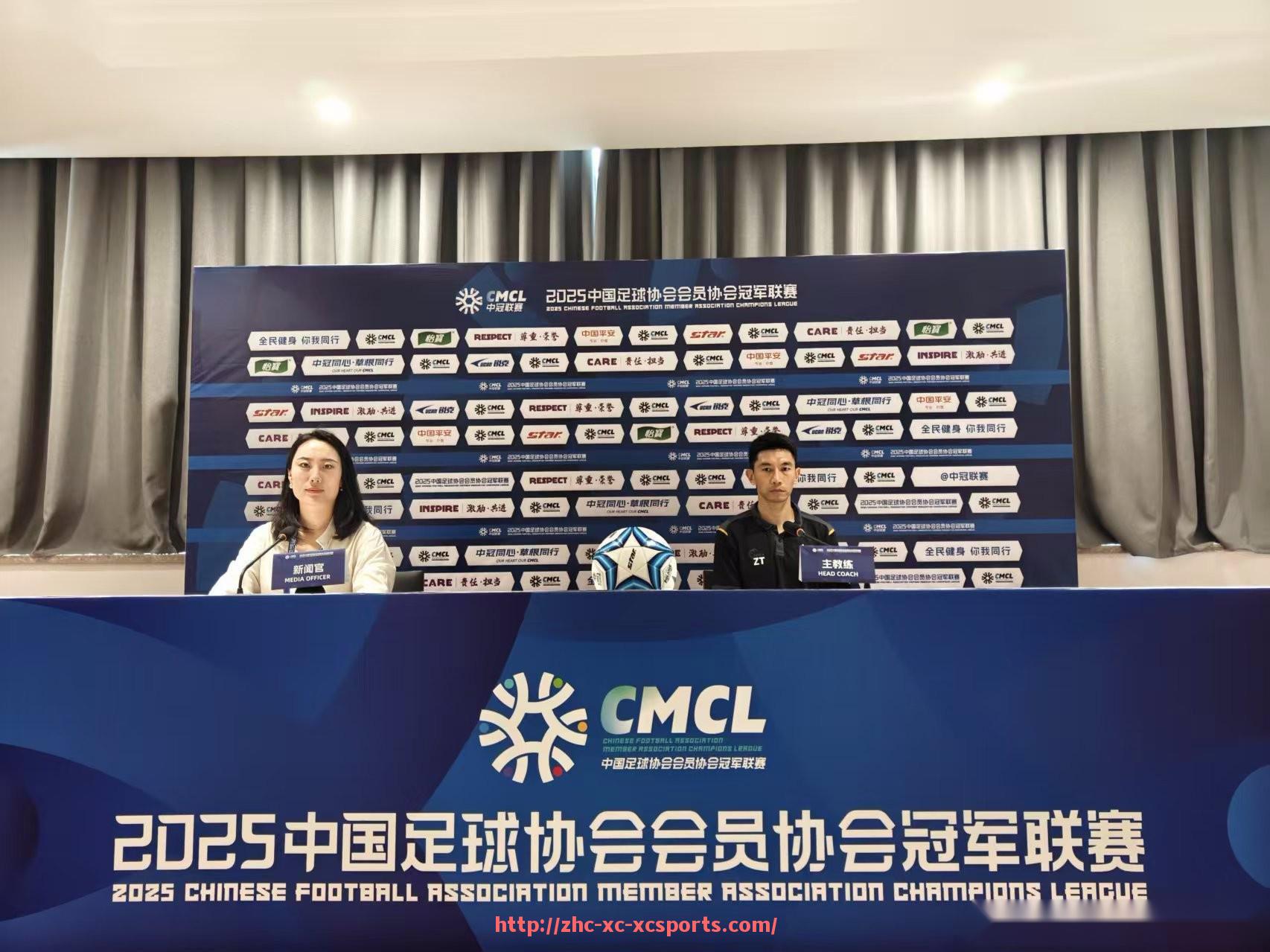 杏彩体育-法甲球队战术体系详解及关键战术演变