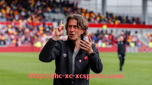 杏彩体育-NBA赛季最佳进攻球员与战术