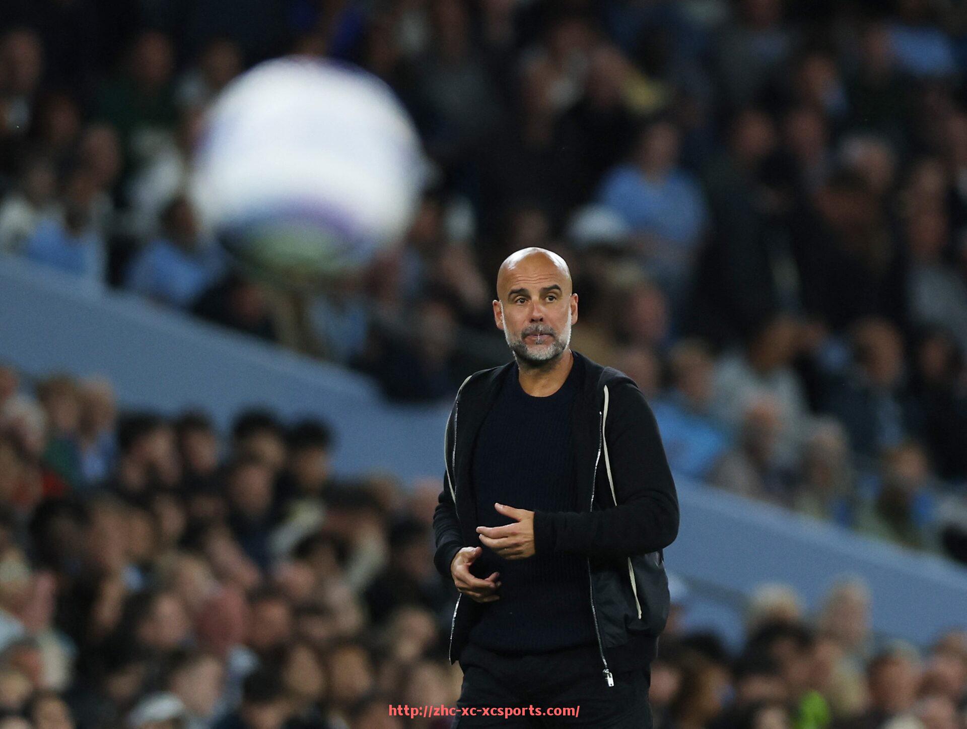 杏彩体育-法甲进攻技能评分及高效进攻球员技术特点