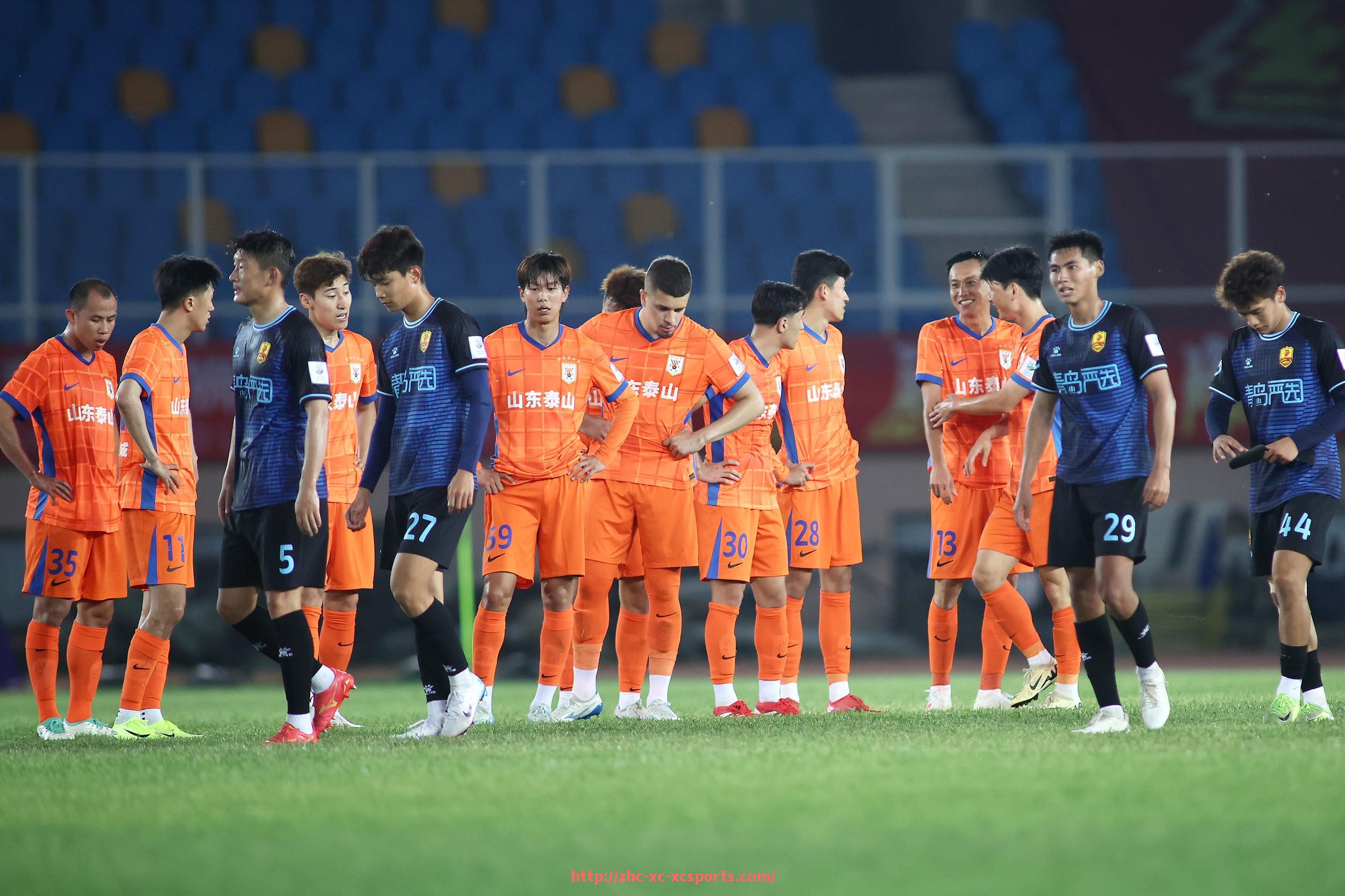 杏彩体育-世俱杯球员年度传球关键区分布及技术特点