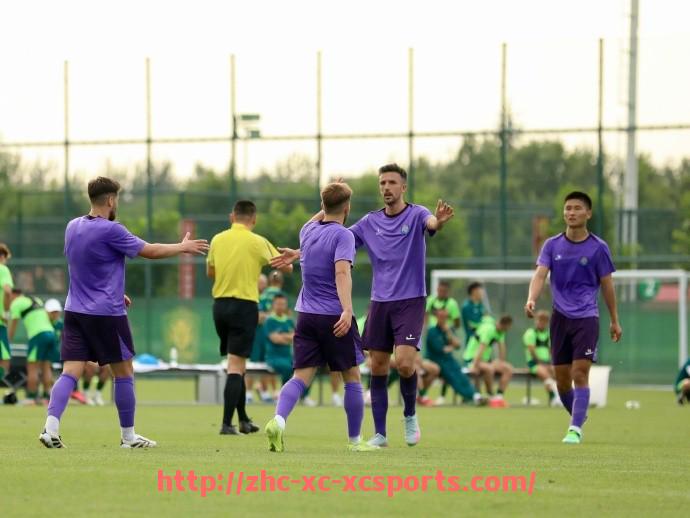 杏彩体育-西甲第8轮赛程及在线观看平台汇总 杏彩体育-西甲第8轮赛程及在线观看平台汇总