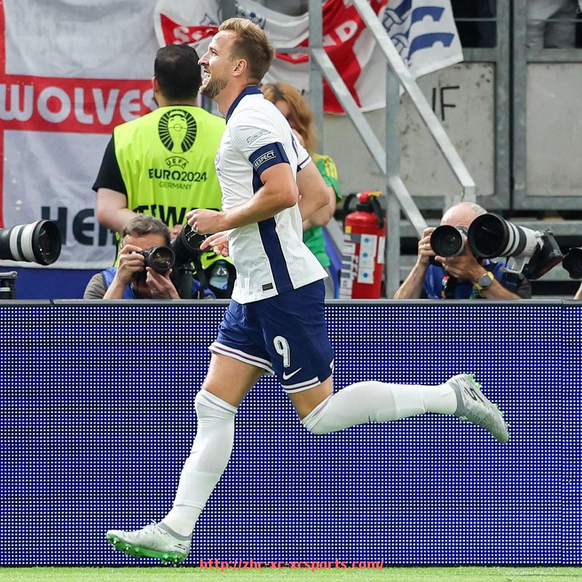 杏彩体育-上海有几支CBA球队?城市篮球格局解读 杏彩体育-上海有几支CBA球队?城市篮球格局解读