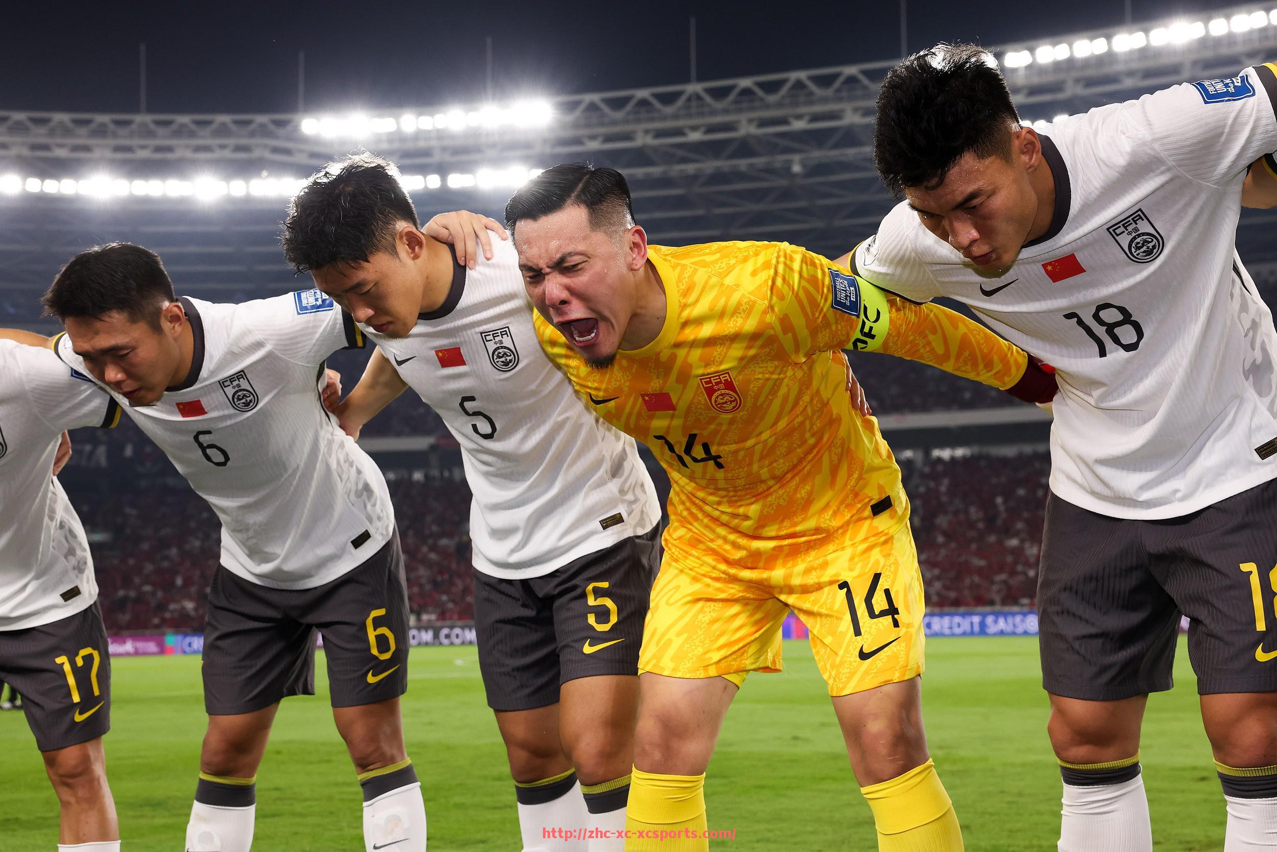 杏彩体育-火箭队球员名单与出场阵容的详细对比 杏彩体育-火箭队球员名单与出场阵容的详细对比