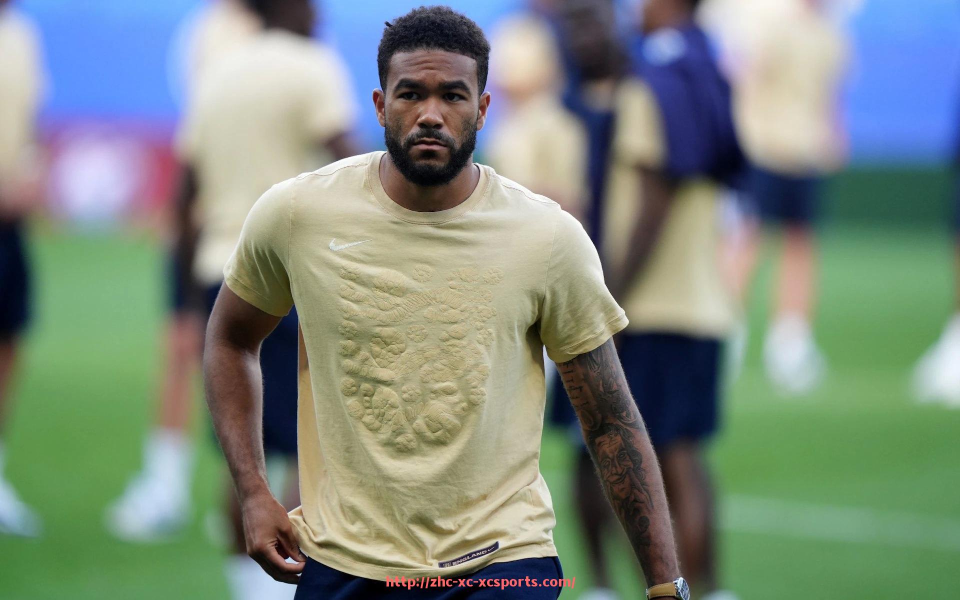 杏彩体育-英超最富有的球队及其资金运作方式 杏彩体育-英超最富有的球队及其资金运作方式