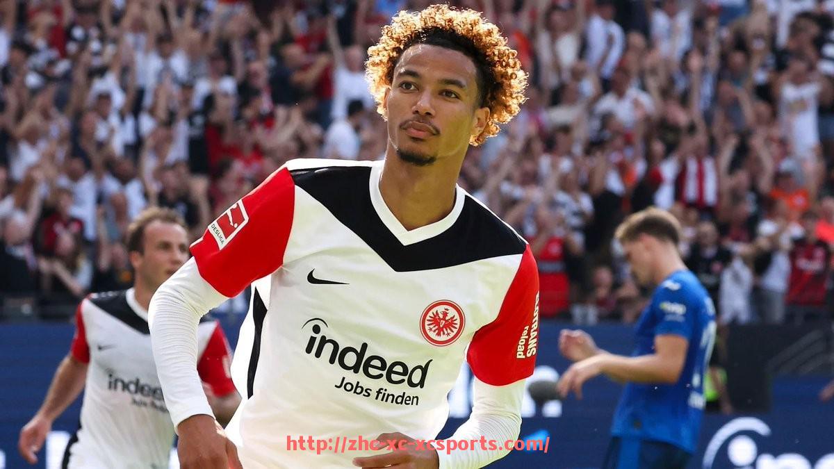 杏彩体育-德甲联赛球队按阵容划分为几个队伍的情况介绍 杏彩体育-德甲联赛球队按阵容划分为几个队伍的情况介绍