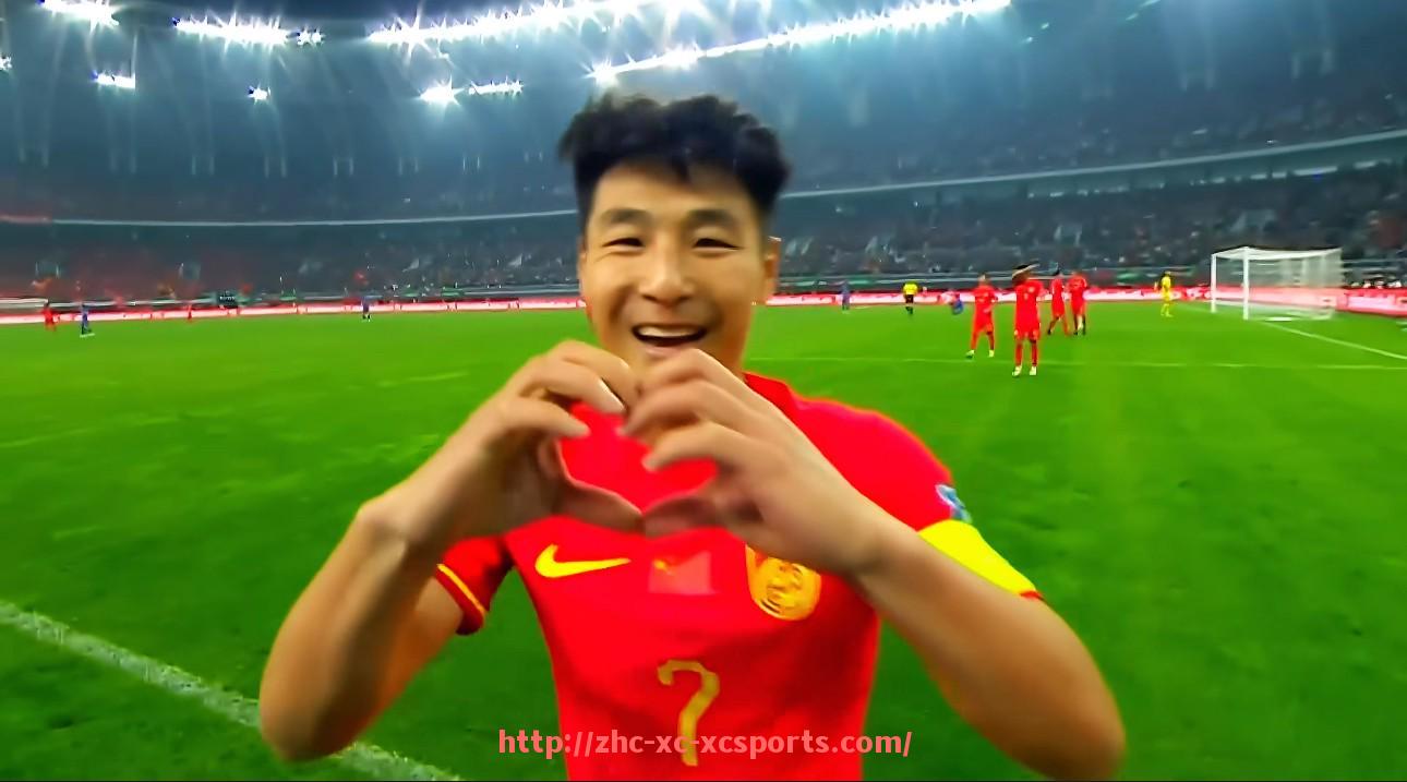 杏彩体育-英超球员因转会引发冲突事件回顾与影响 杏彩体育-英超球员因转会引发冲突事件回顾与影响