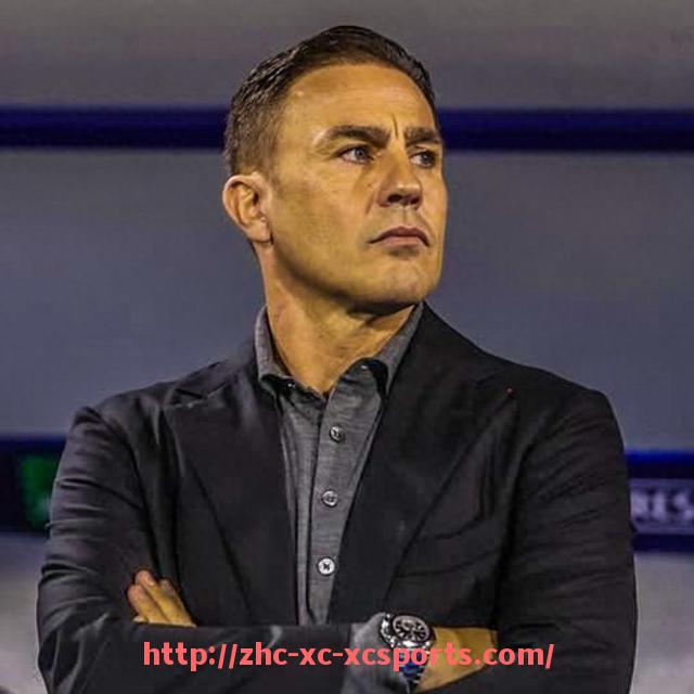 杏彩体育-2021年德甲球队阵容高清图片合集 杏彩体育-2021年德甲球队阵容高清图片合集