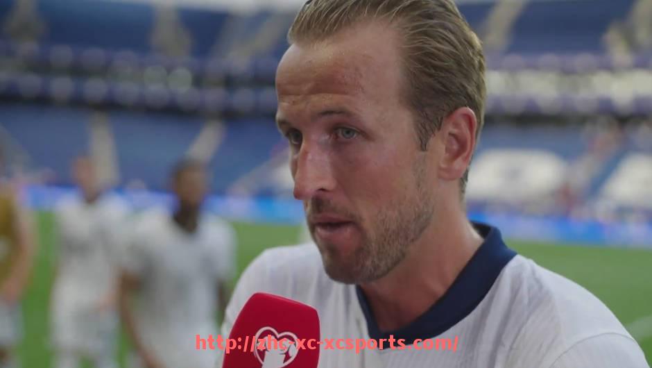 杏彩体育-西甲联赛外援制度演变与球队引援策略对比 杏彩体育-西甲联赛外援制度演变与球队引援策略对比