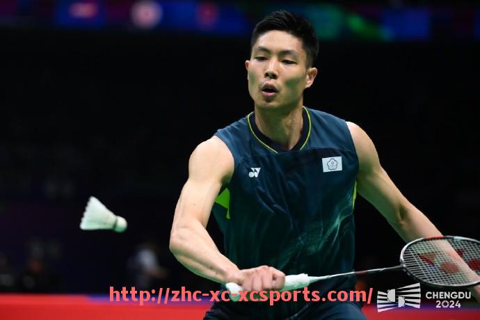 杏彩体育-2020年西甲比分直播实时数据及比赛分析 杏彩体育-2020年西甲比分直播实时数据及比赛分析