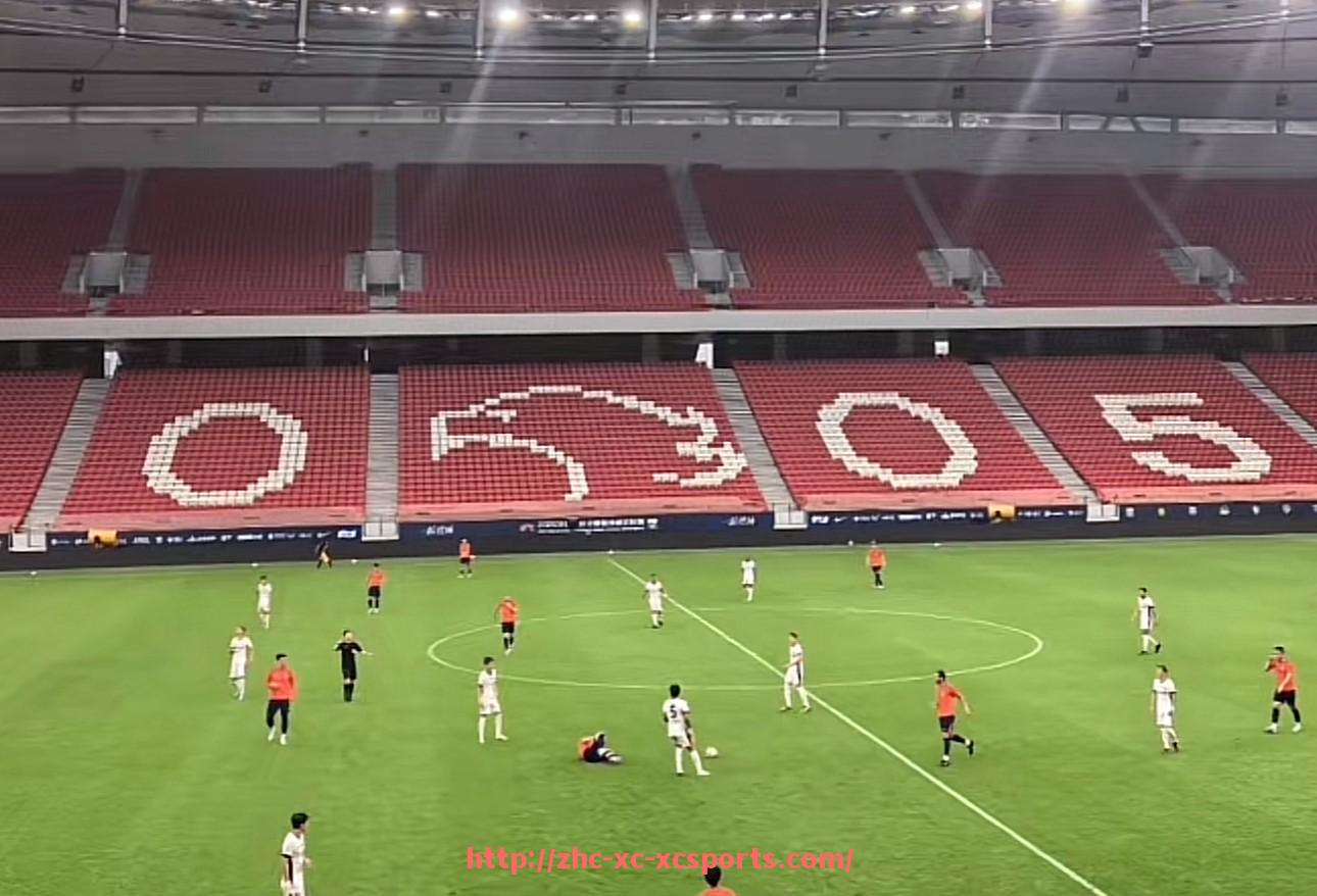 杏彩体育-法甲赛季中期评估:法甲赛季中期球队与球员的表现总结 杏彩体育-法甲赛季中期评估:法甲赛季中期球队与球员的表现总结