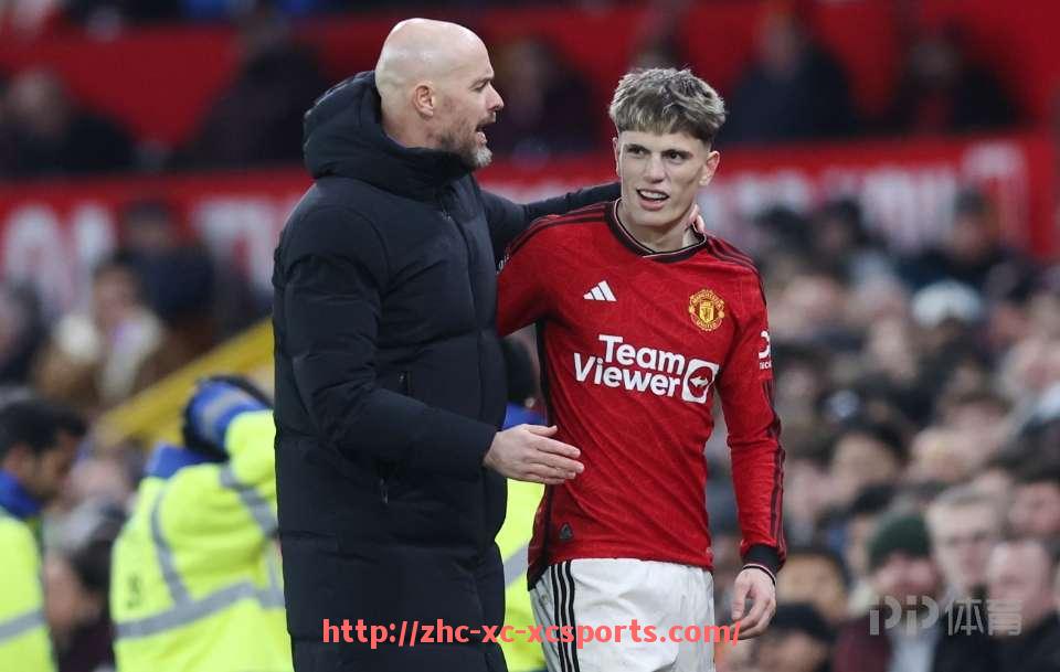 杏彩体育-2024法甲赛季总结：冠军之路与保级队伍命运对比