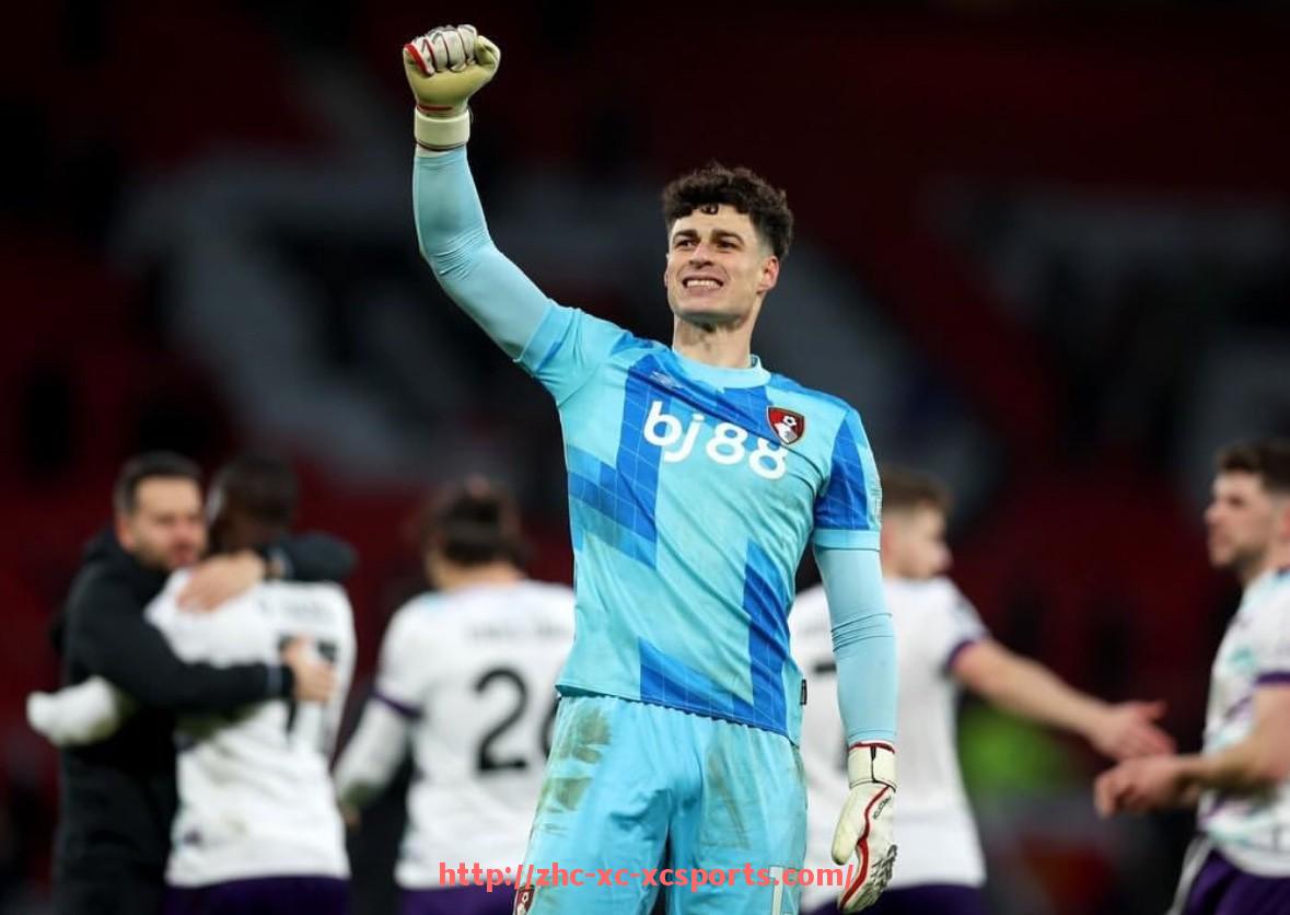 杏彩体育-英超球衣胸口花纹设计及其象征意义解析