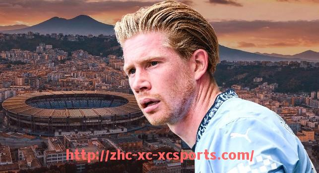 杏彩体育-法甲赛季突破球员盘点及其对球队战绩的重要贡献