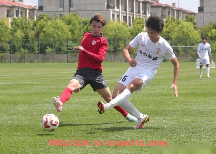 杏彩体育-西甲比分直播服务及实时数据平台推荐