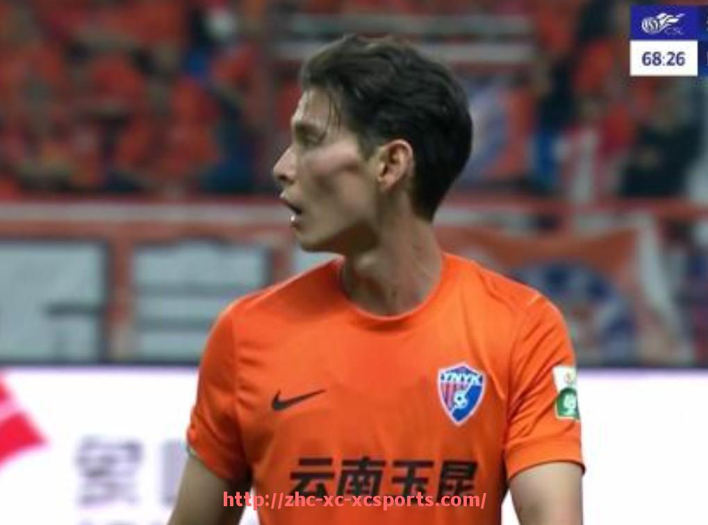 杏彩体育-法甲联赛球员平均年薪与英超对比数据分析