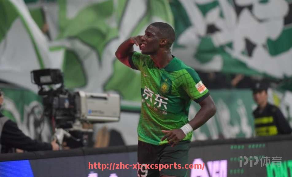 杏彩体育-英超联赛历史上共有哪些球队曾经参与过比赛? 杏彩体育-英超联赛历史上共有哪些球队曾经参与过比赛?