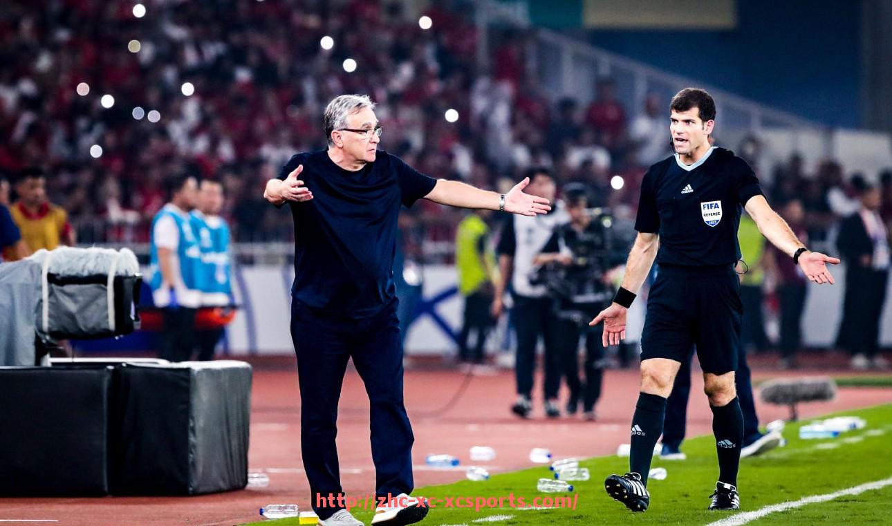 杏彩体育-英超球队死忠包周边内容与球迷专属福利 杏彩体育-英超球队死忠包周边内容与球迷专属福利