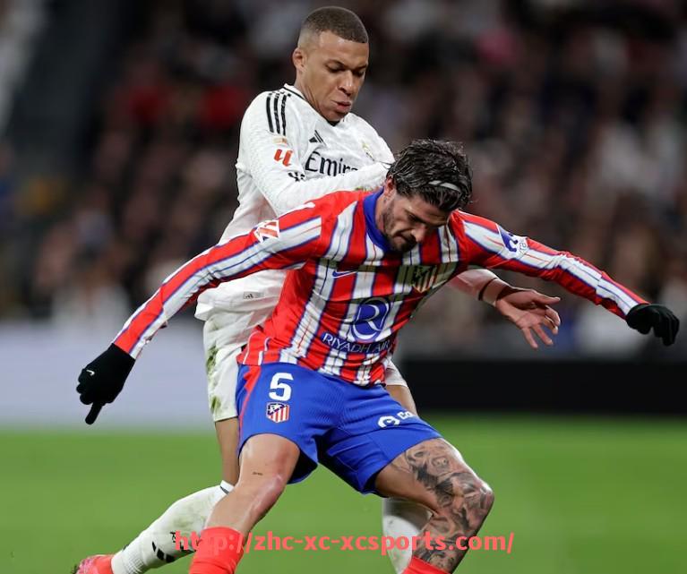 杏彩体育-2015年欧冠经典足球瞬间与战术复盘 杏彩体育-2015年欧冠经典足球瞬间与战术复盘