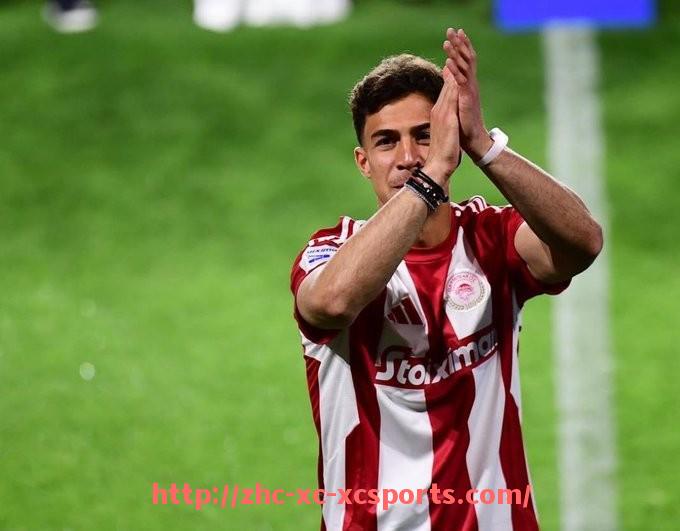 杏彩体育-CBA第二赛季是否安排了足球赛？