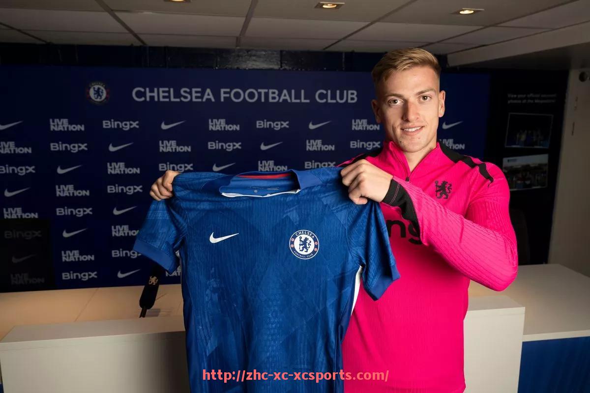 杏彩体育-世俱杯全场录像获取方式及精彩镜头回放