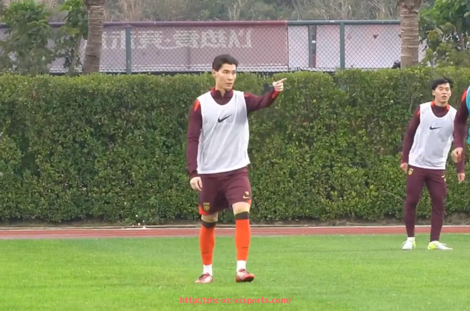 杏彩体育-世俱杯区域经济带动效应及相关产业受益分析