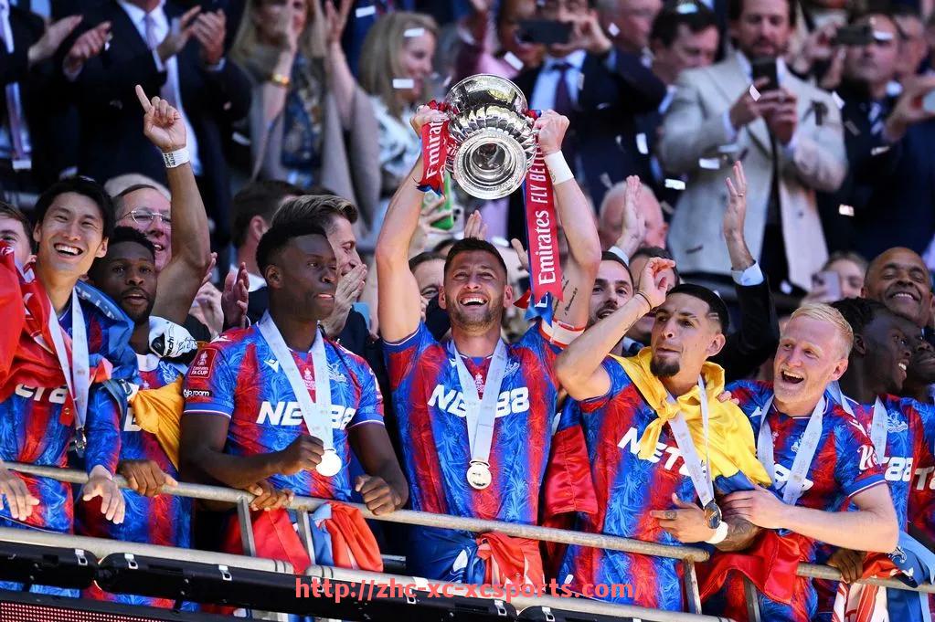 杏彩体育-NBA2K操作技巧详解：从入门到高手的全方位指南