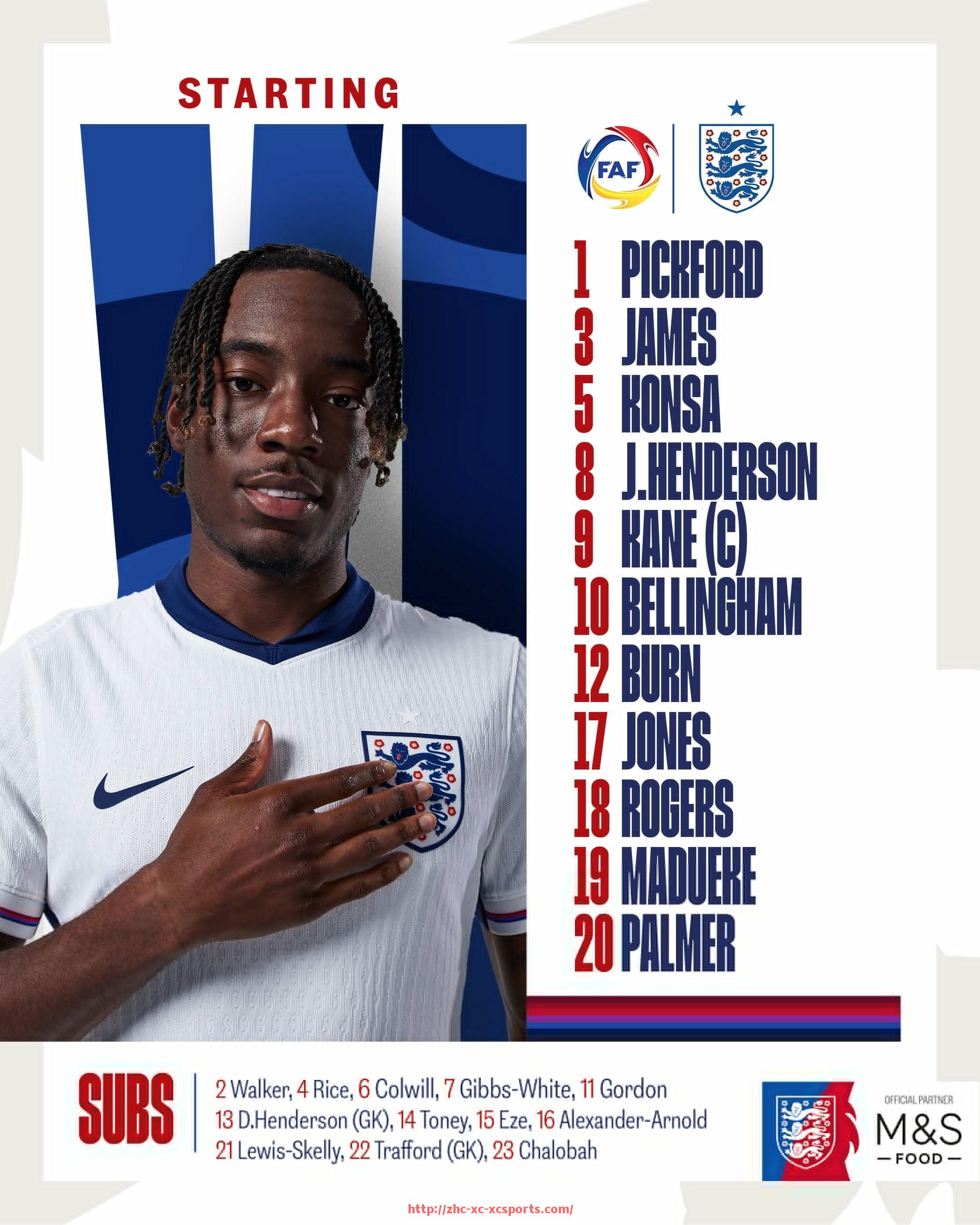 杏彩体育-法甲经典比赛详情及关键时刻回顾