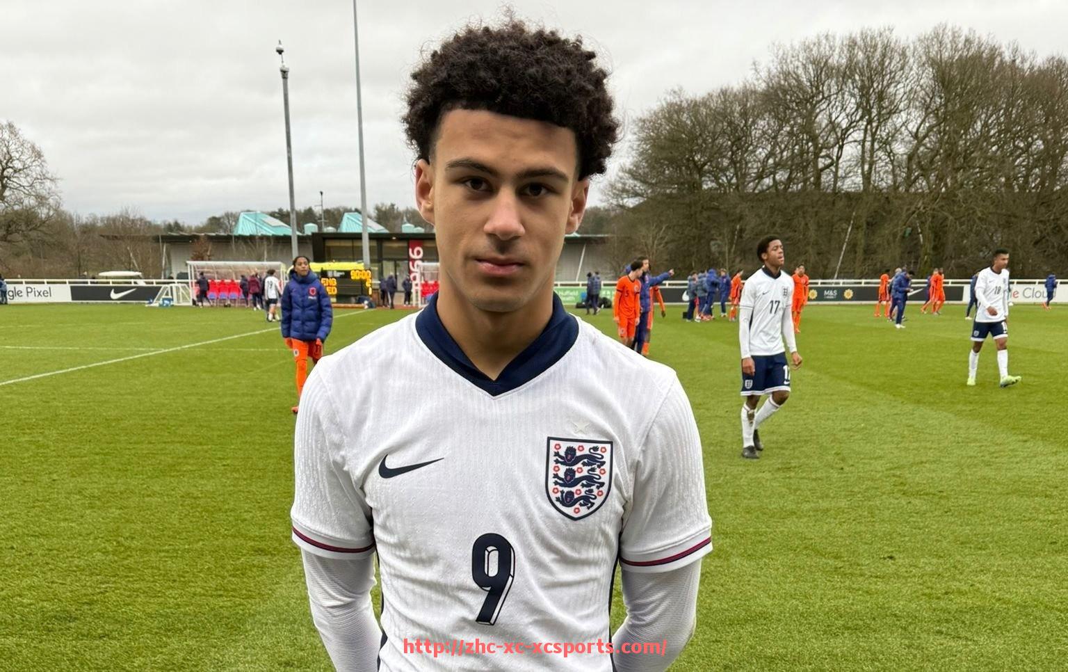 杏彩体育-世俱杯媒体公关危机处理机制及成功案例分享