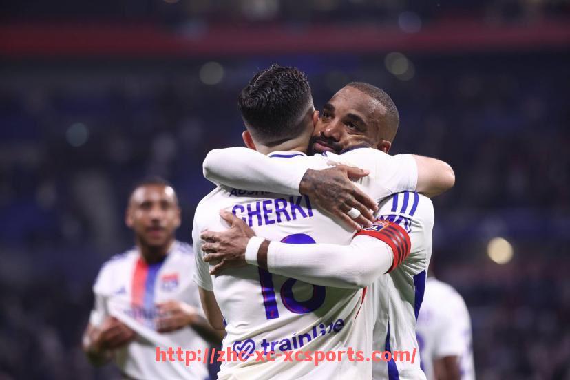 杏彩体育-世俱杯官方赛程公布及关键赛事提醒