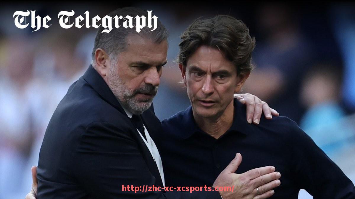 杏彩体育-法甲球员防守行为分析及关键比赛表现研究