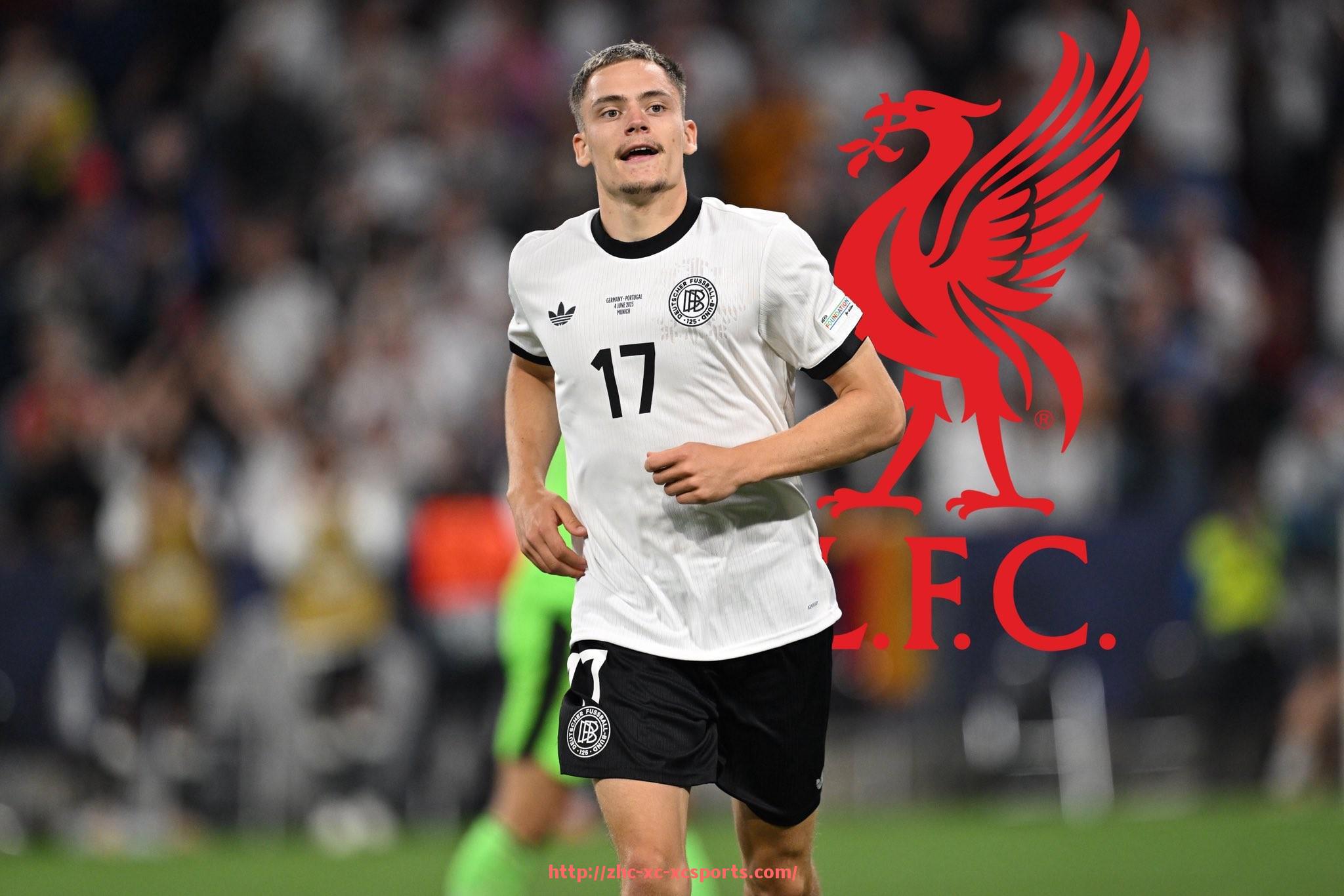 杏彩体育-德甲联赛中中场较弱球队的技术短板与战术影响