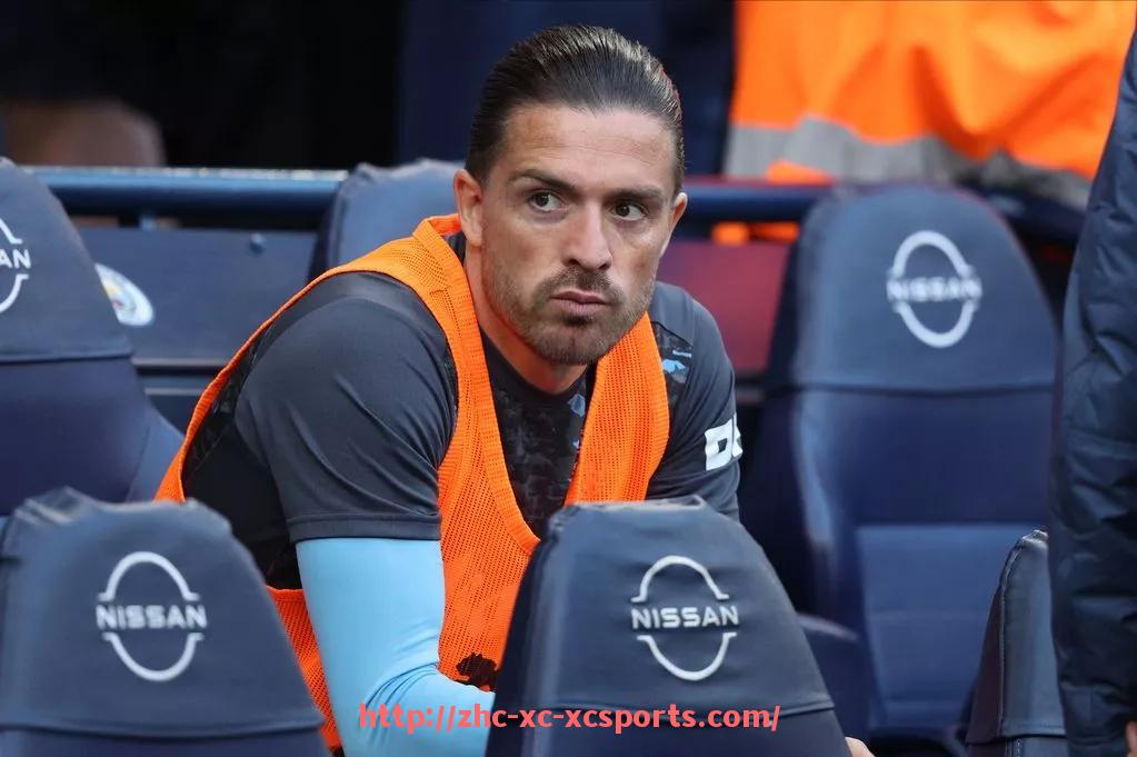 杏彩体育-世俱杯最具代表性的著名球队风采展示专辑