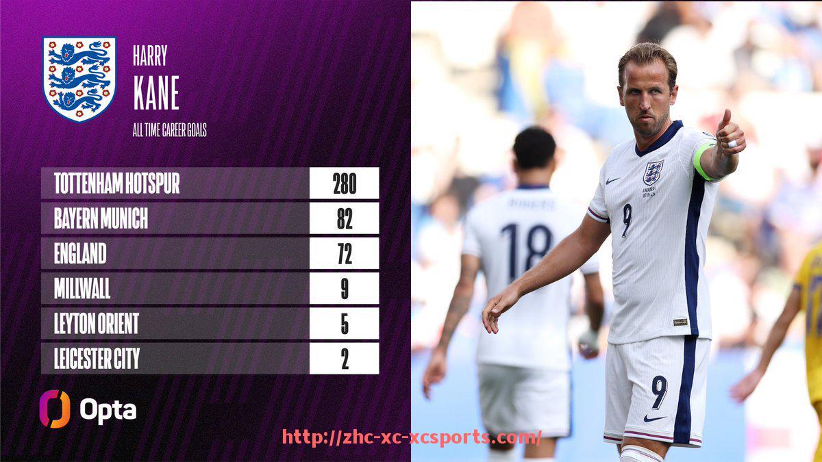 杏彩体育-世俱杯比赛安全管理要点：安检布控、消防预案与突发应急体系