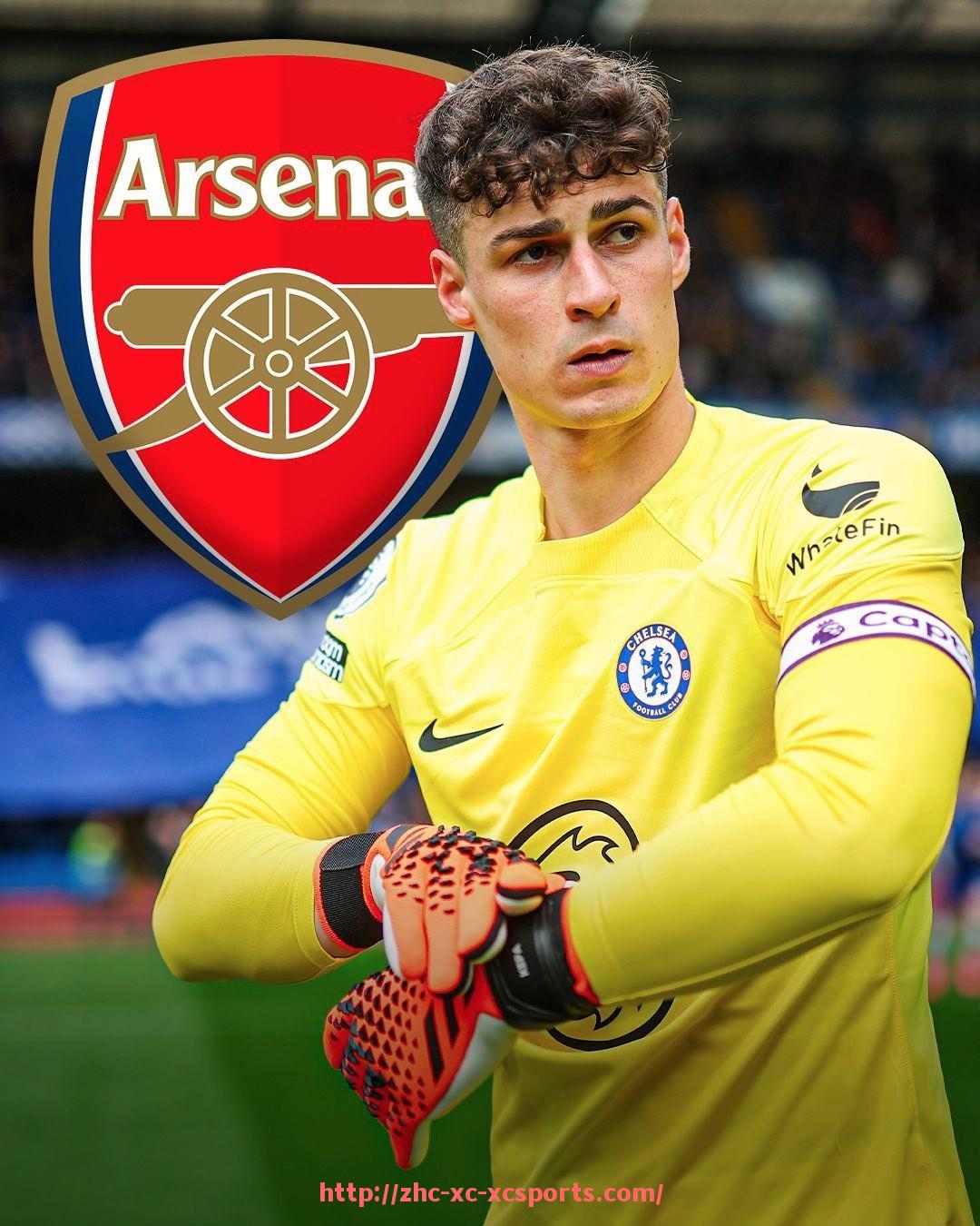 杏彩体育-世俱杯比赛技术统计来源及数据准确性介绍