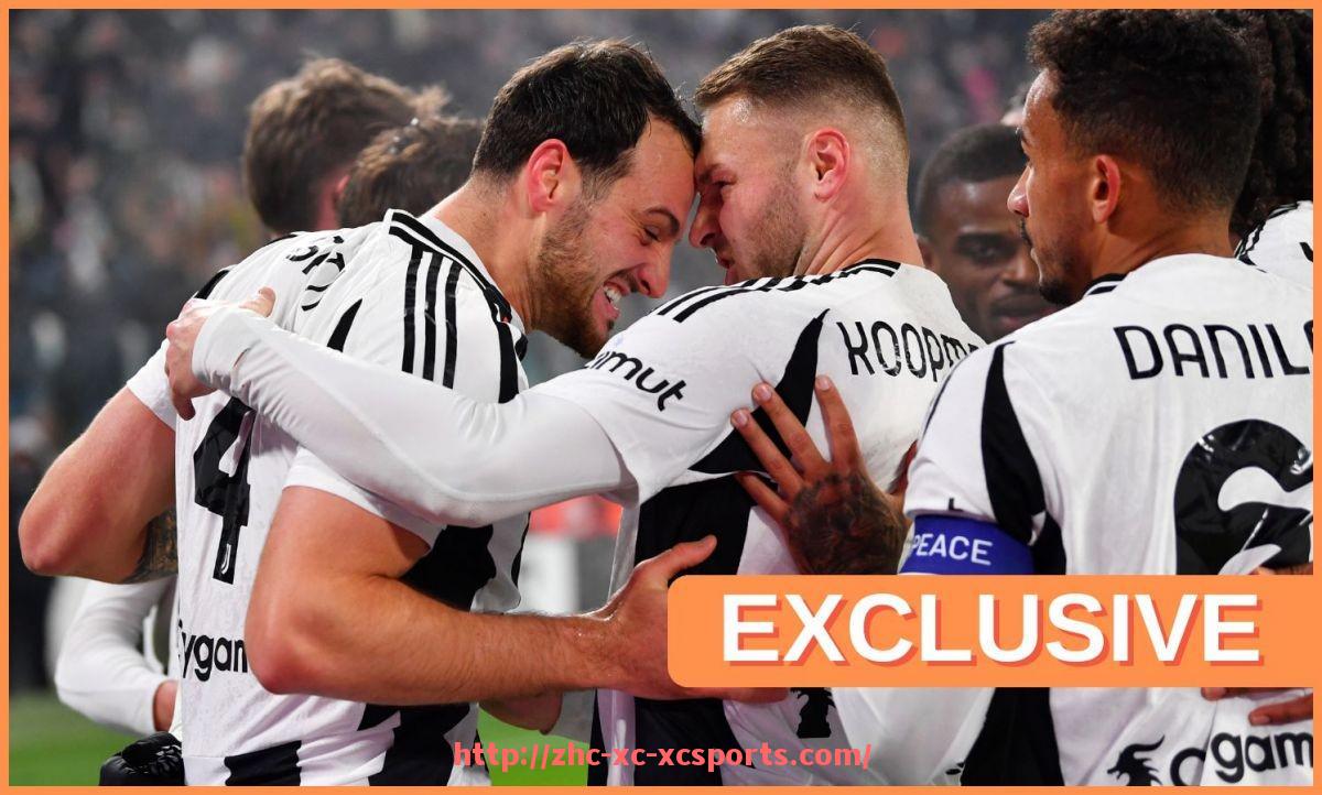 杏彩体育-世俱杯比赛简讯发布及赛事要闻汇总