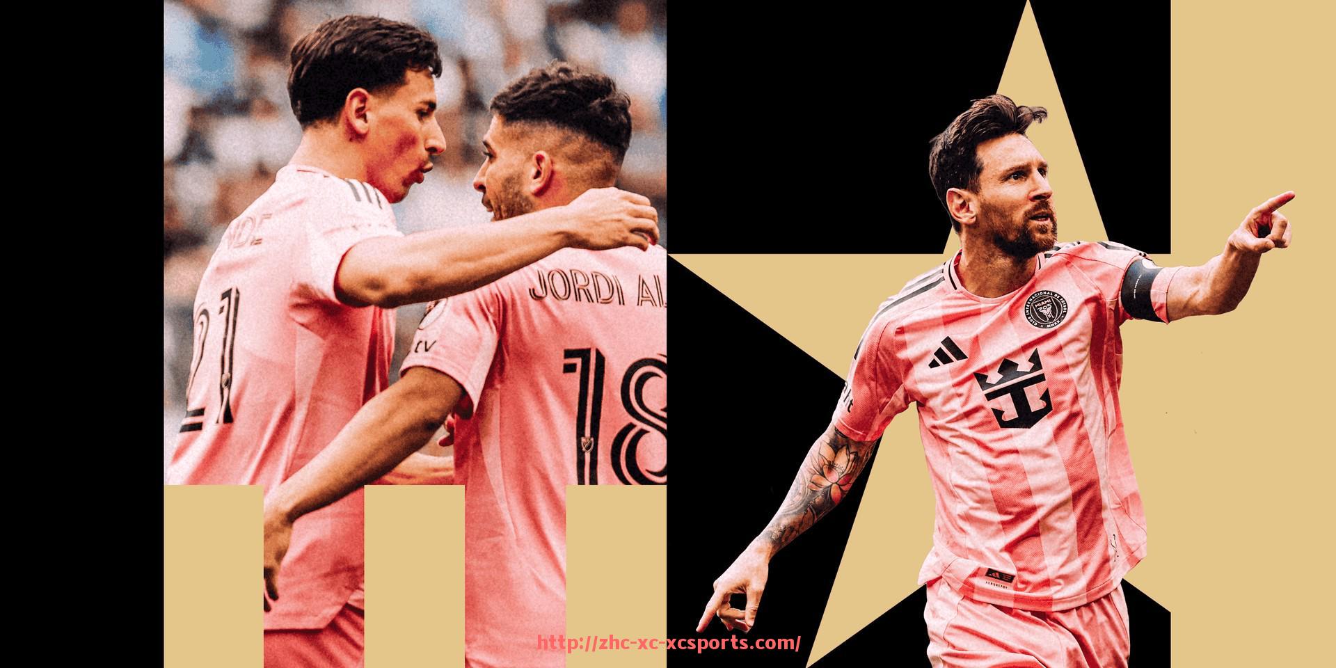 杏彩体育-世俱杯比赛裁判员临场协同指令响应时限要求的标准化设计