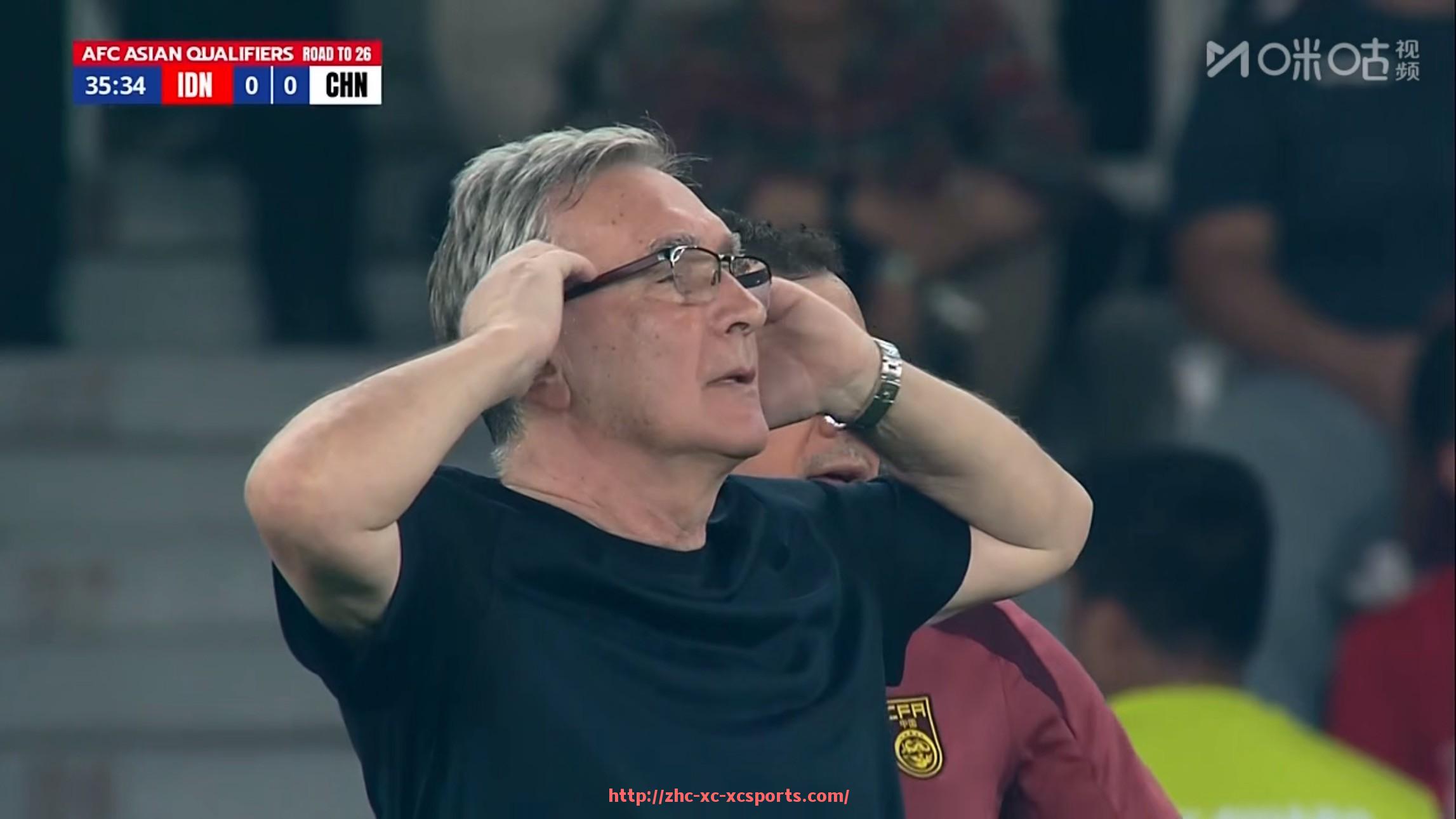 杏彩体育-世俱杯球员年度传球关键区分布及技术特点